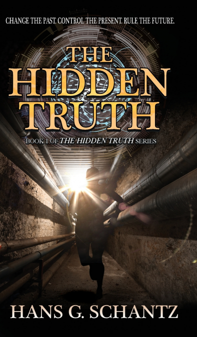 The Hidden Truth