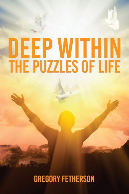 Deep Within