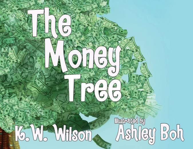 The Money Tree