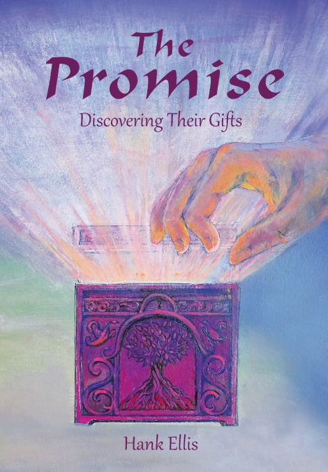 The Promise