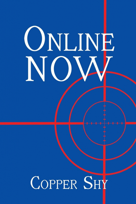 Online Now