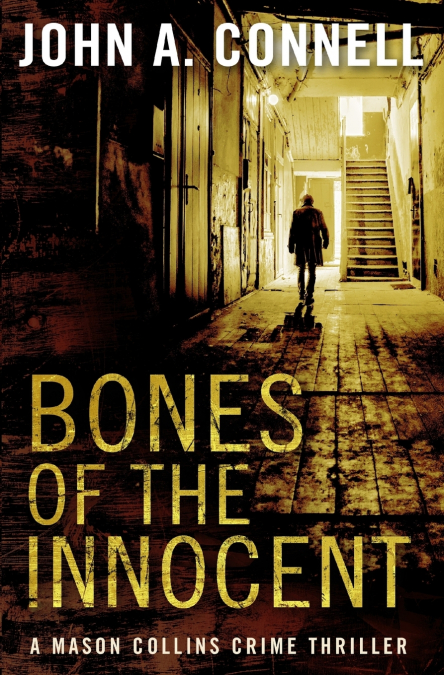 Bones of the Innocent