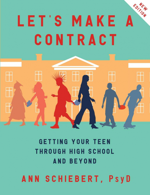Let's Make a Contract