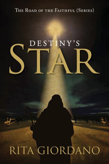Destiny’s Star