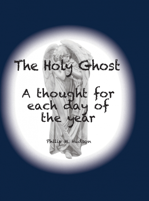 The Holy Ghost