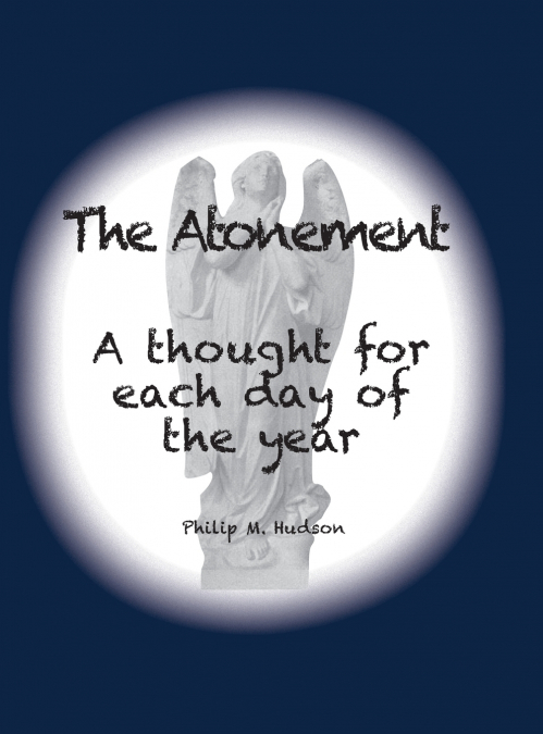 The Atonement