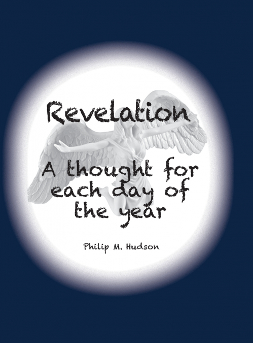 Revelation