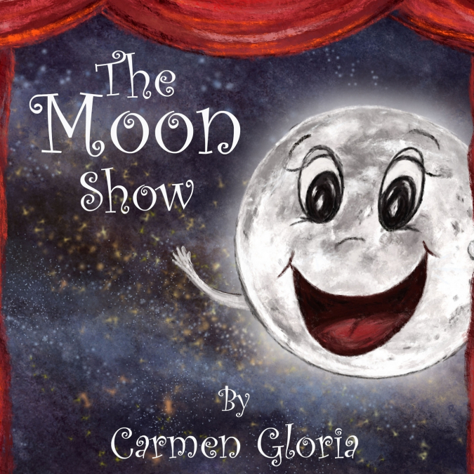 The Moon Show