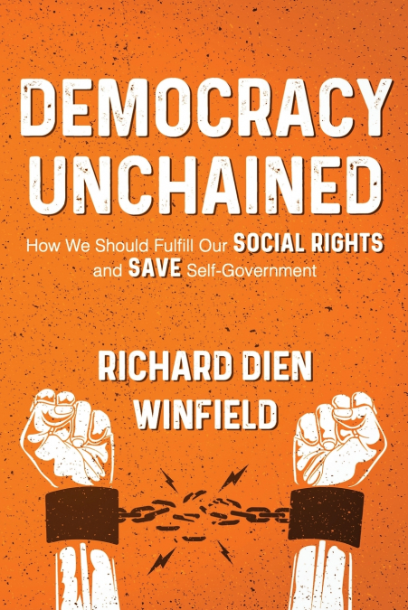 Democracy Unchained