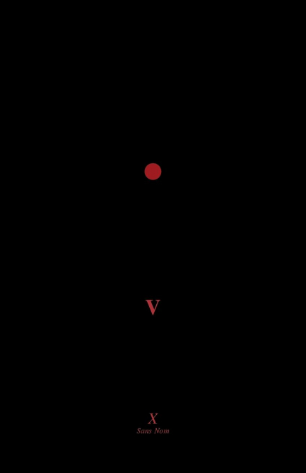 Belvidere. Softcover Installment V Non-Illustrated