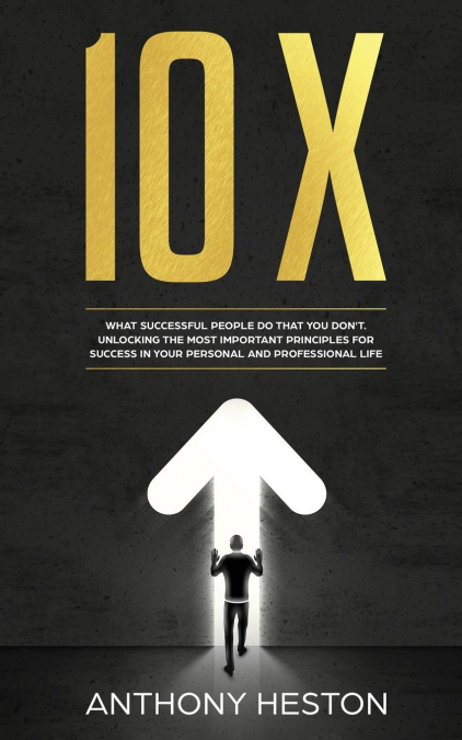 10X