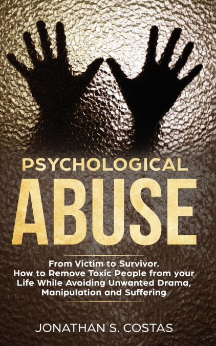 Psychological Abuse