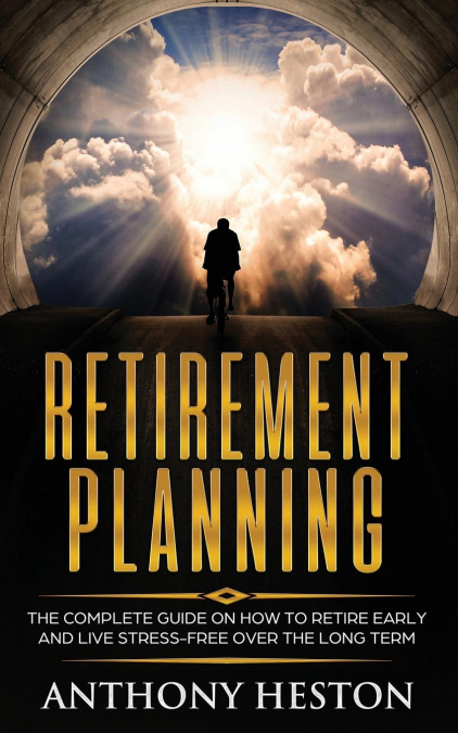 Retirement Planning