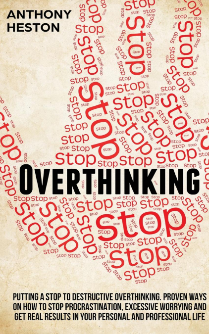 Overthinking