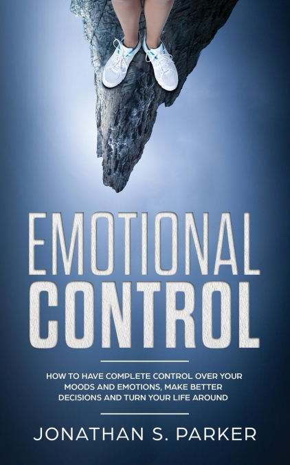 Emotional Control
