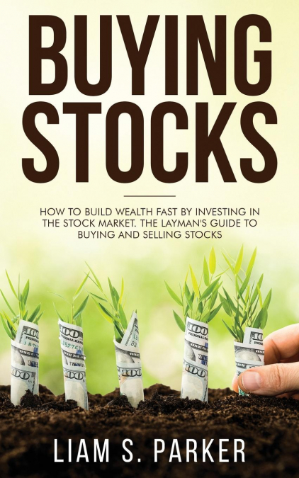 Buying Stocks