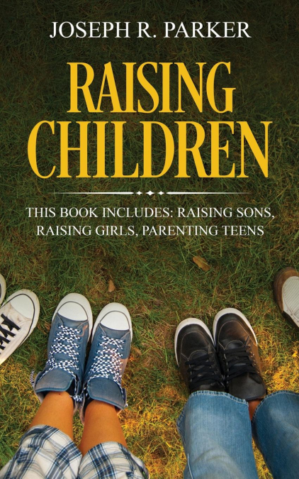 Raising Children