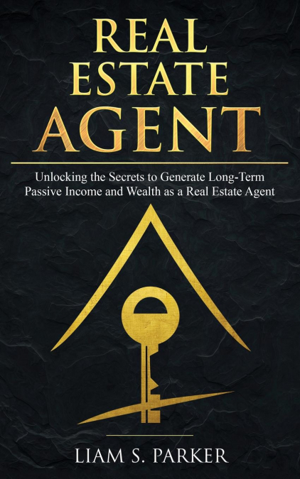 Real Estate Agent