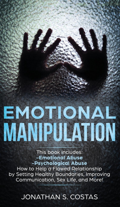 Emotional Manipulation