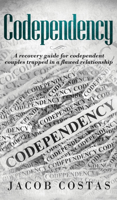 Codependency