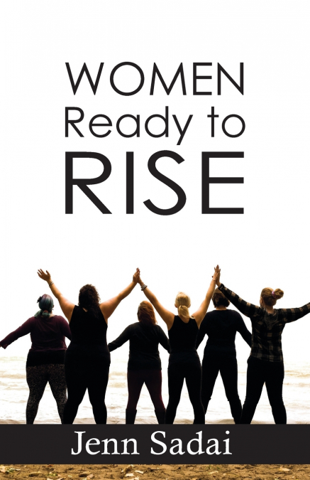 Women Ready to Rise