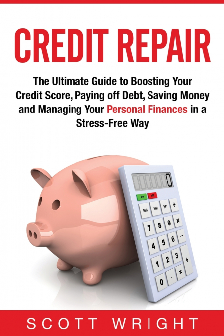 Credit Repair