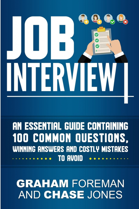 Job Interview