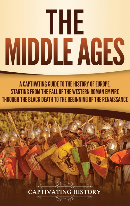 The Middle Ages