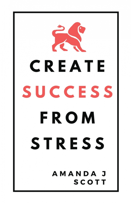 Create Success From Strength