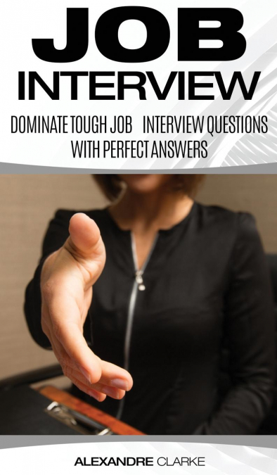 Job Interview