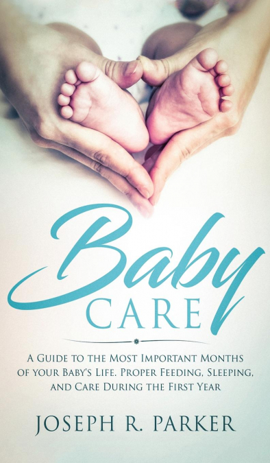 Baby Care