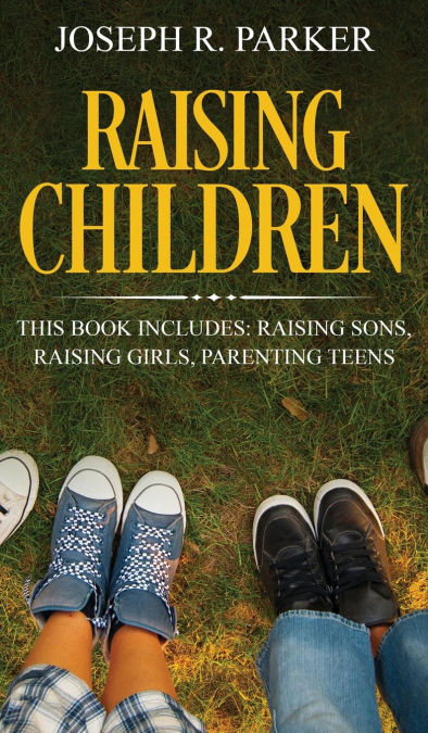 Raising Children