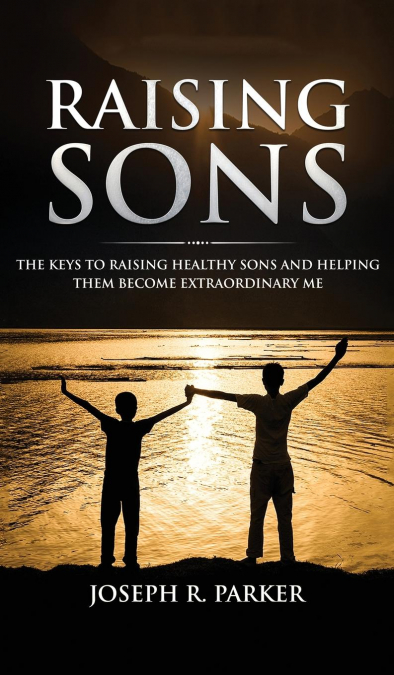 Raising Sons