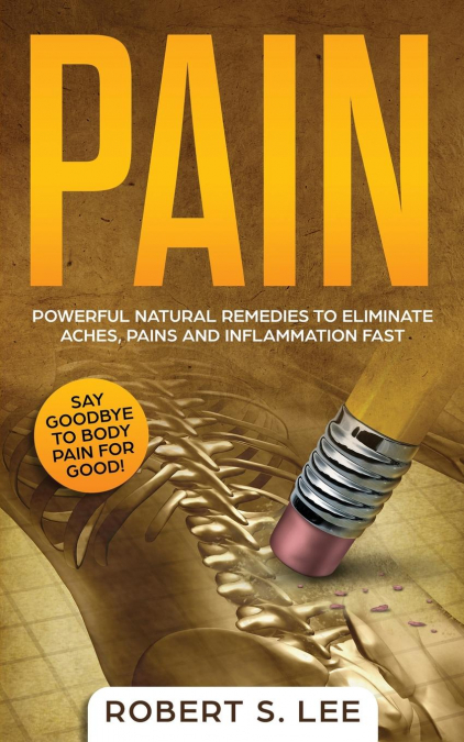 Pain