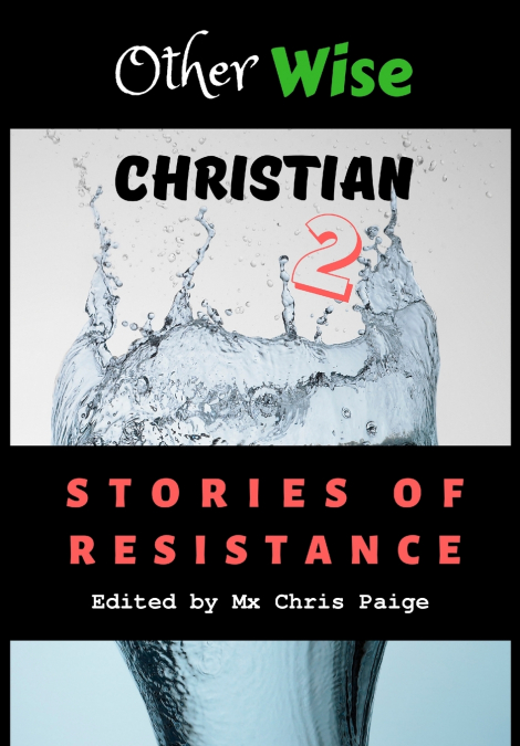 OtherWise Christian 2