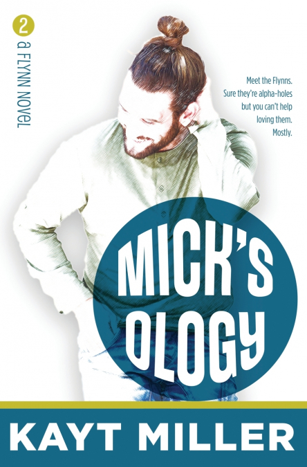 Mick'sology