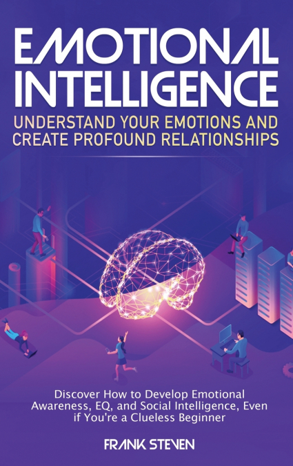 Emotional Intelligence