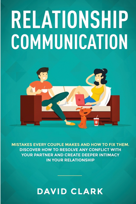 Relationship Communication
