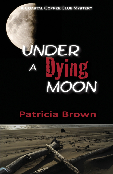 Under A Dying Moon