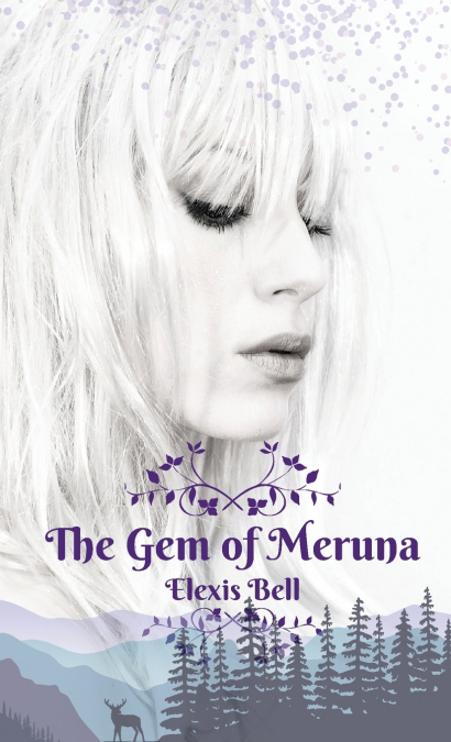 The Gem of Meruna