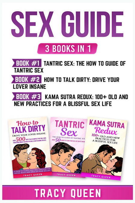 Sex Guide