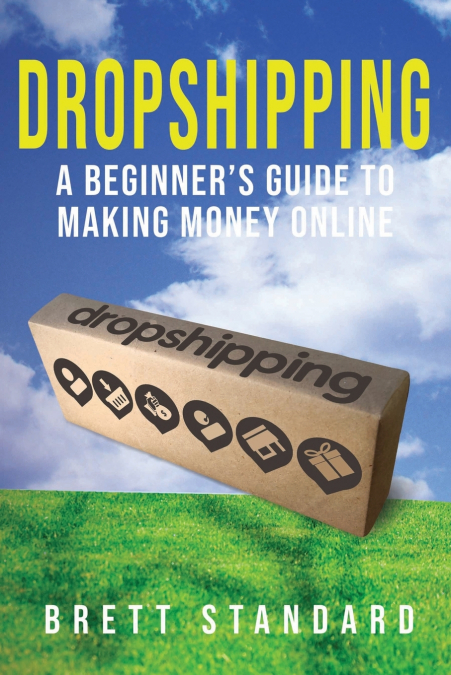 Dropshipping