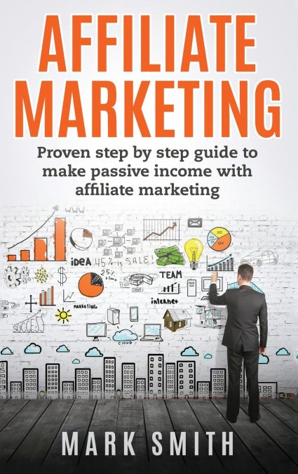 Affiliate Marketing