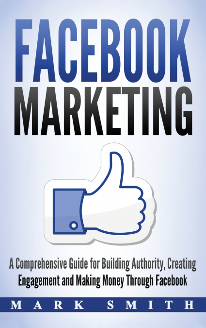 Facebook Marketing