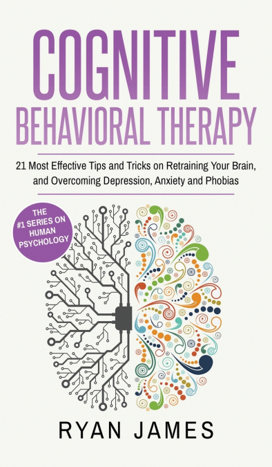 Cognitive Behavioral Therapy