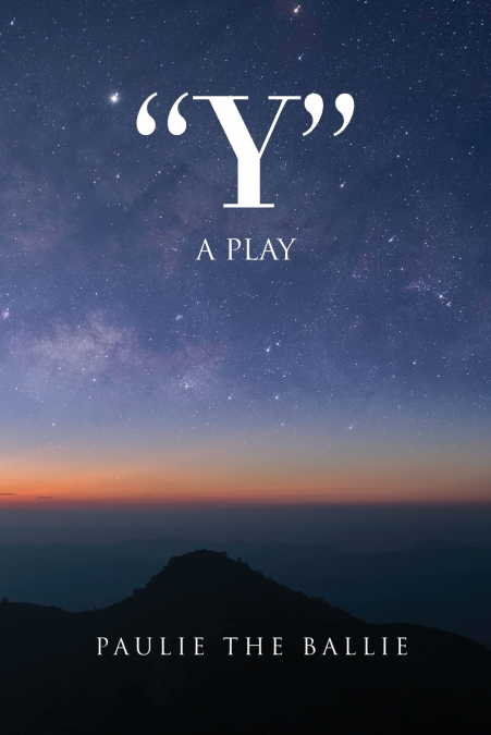 'Y'