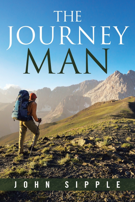 The Journeyman