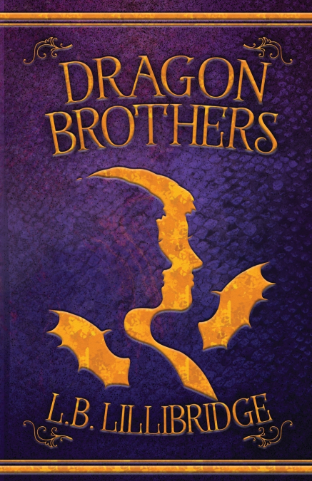 Dragon Brothers
