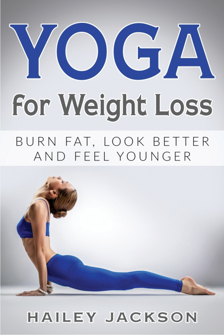 Yoga for Weight Loss