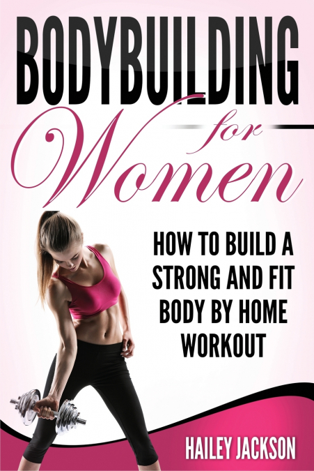 Bodybuilding for Women